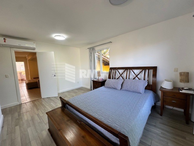 Casa de Condomínio, 4 quartos - Foto 30