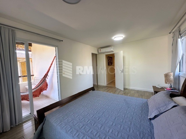 Casa de Condomínio, 4 quartos - Foto 31