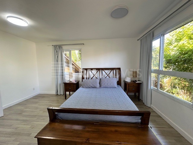 Casa de Condomínio, 4 quartos - Foto 32