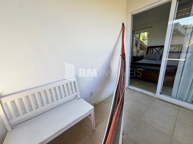 Casa de Condomínio, 4 quartos - Foto 33