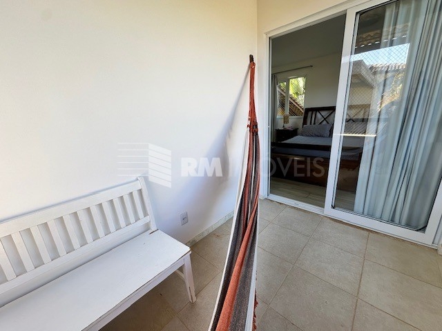 Casa de Condomínio, 4 quartos - Foto 34