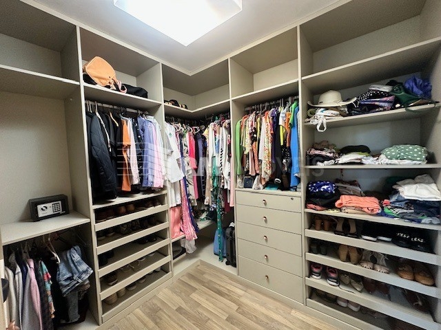 Casa de Condomínio, 4 quartos - Foto 35