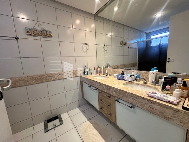 Casa de Condomínio, 4 quartos - Foto 36