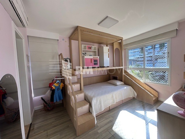 Casa de Condomínio, 4 quartos - Foto 43