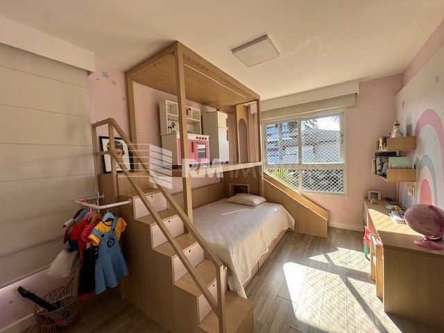 Casa de Condomínio, 4 quartos - Foto 46