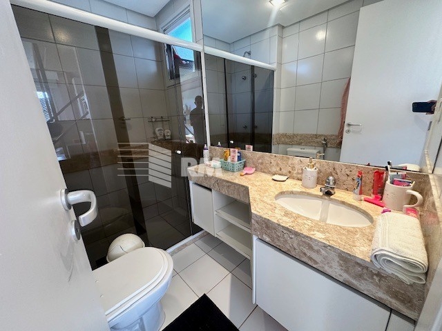 Casa de Condomínio, 4 quartos - Foto 49