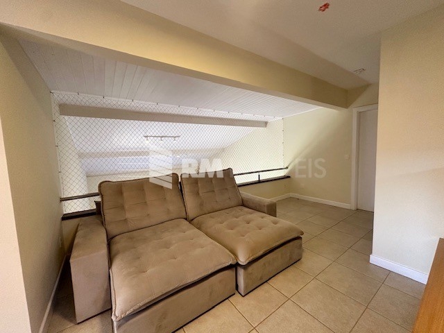 Casa de Condomínio, 4 quartos - Foto 51