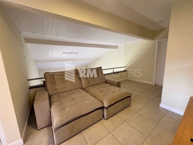 Casa de Condomínio, 4 quartos - Foto 52