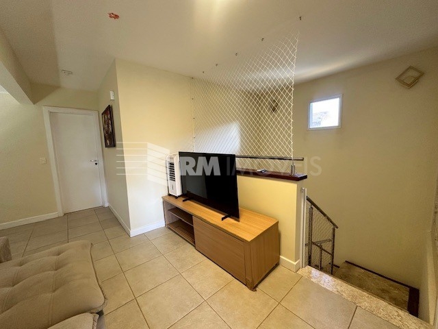 Casa de Condomínio, 4 quartos - Foto 54