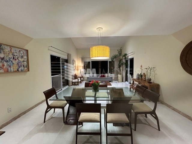 Casa de Condomínio, 4 quartos - Foto 61