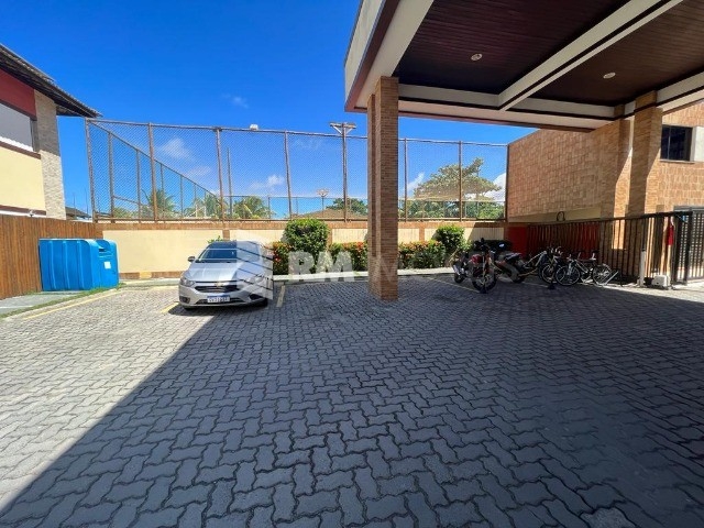 Casa de Condomínio, 4 quartos - Foto 65