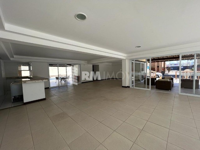 Casa de Condomínio, 4 quartos - Foto 68