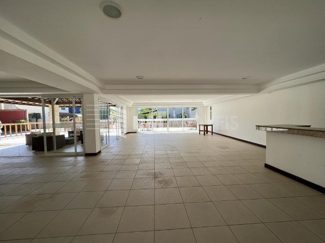 Casa de Condomínio, 4 quartos - Foto 69