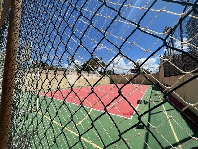 Casa de Condomínio, 4 quartos - Foto 74