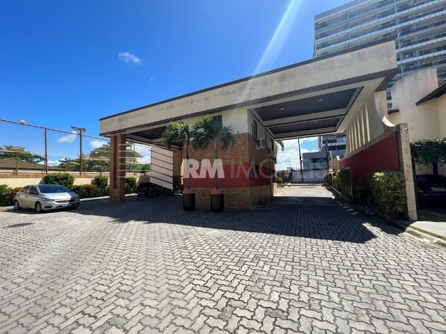 Casa de Condomínio, 4 quartos - Foto 75