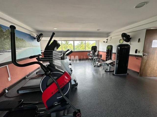 Casa de Condomínio, 4 quartos - Foto 78