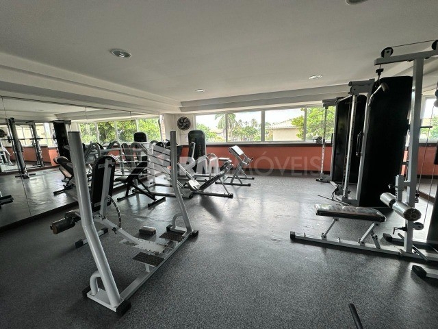 Casa de Condomínio, 4 quartos - Foto 79