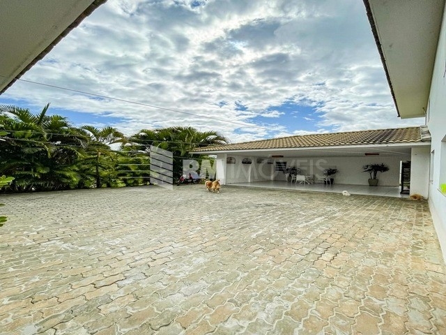 Casa de Condomínio, 5 quartos - Foto 7