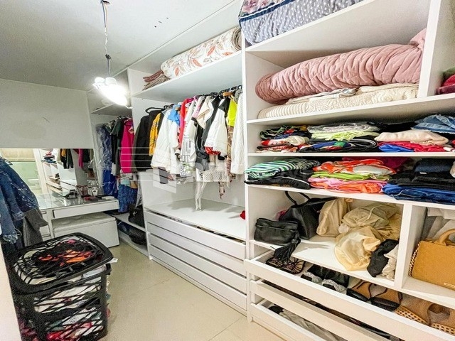 Casa de Condomínio, 5 quartos - Foto 13