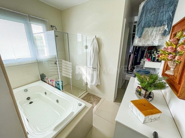 Casa de Condomínio, 5 quartos - Foto 16