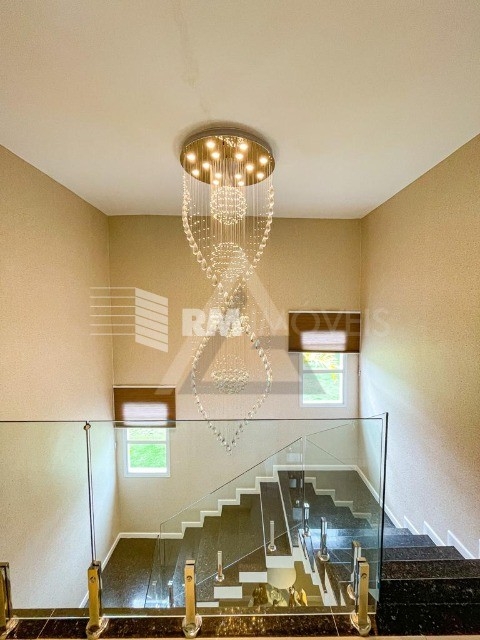 Casa de Condomínio, 5 quartos - Foto 19