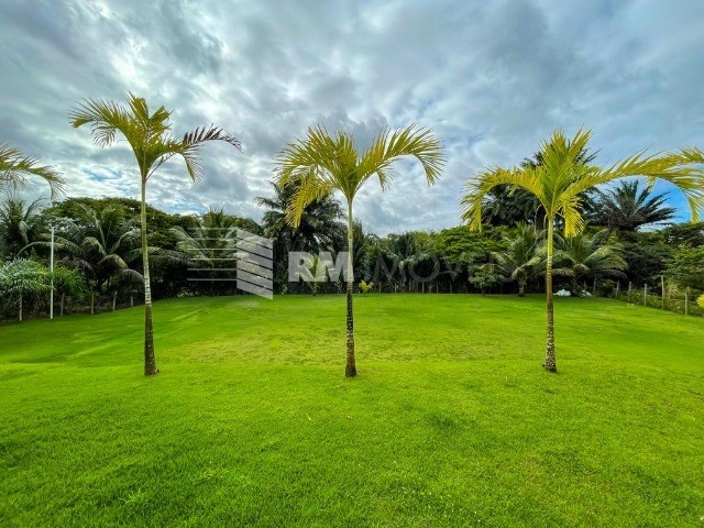 Casa de Condomínio, 5 quartos - Foto 29