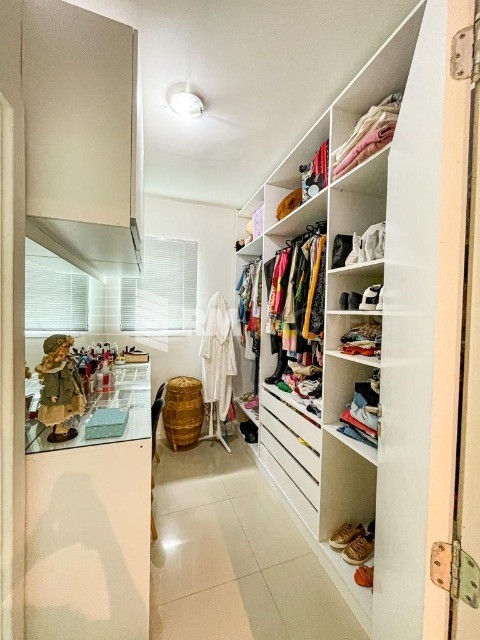 Casa de Condomínio, 5 quartos - Foto 35