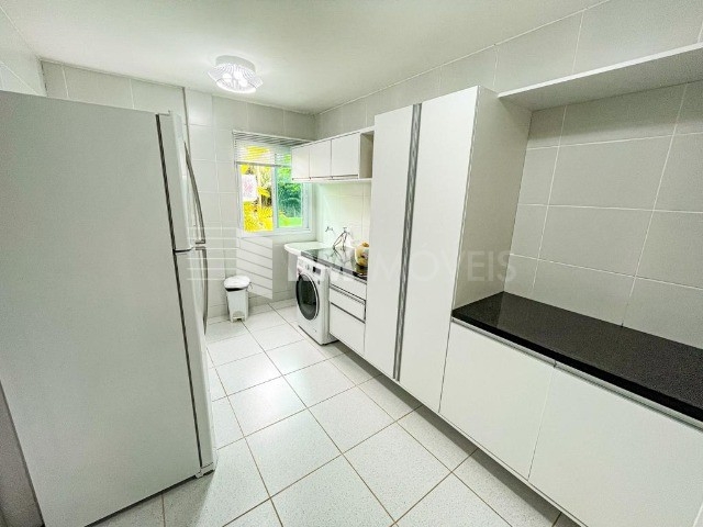 Casa de Condomínio, 5 quartos - Foto 44