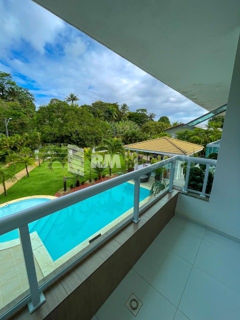 Casa de Condomínio, 5 quartos - Foto 45