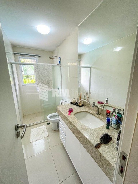 Casa de Condomínio, 5 quartos - Foto 47