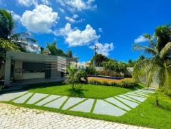 Casa em condomínio para Venda em Camaçari - 5