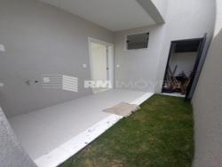 Casa em condomínio para Venda em Camaçari - 4