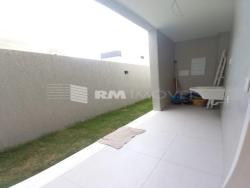 Casa em condomínio para Venda em Camaçari - 5