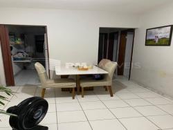 #RMAP1915 - Apartamento para Venda em Lauro de Freitas - BA - 3