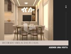 Casa para Venda em Lauro de Freitas - 5