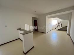 #RMA1560 - Duplex para Venda em Salvador - BA - 1