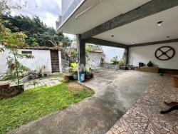 Casa para Venda em Salvador - 2