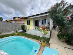 #RMCC1931 - Casa em condomínio para Venda em Camaçari - BA