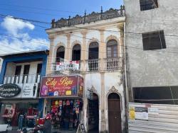 Casa para Locação em Nazaré - 4