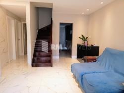 Casa em condomínio para Venda em Lauro de Freitas - 4