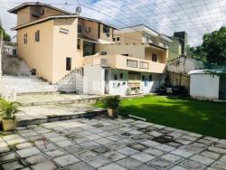 #RMCC1942 - Casa em condomínio para Venda em Lauro de Freitas - BA - 1