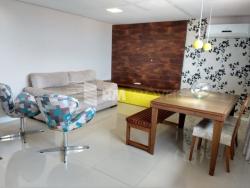 Apartamento para Venda em Salvador - 2