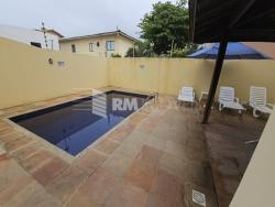 Apartamento para Venda em Salvador - 3