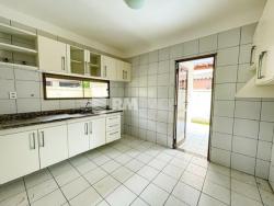 Casa em condomínio para Venda em Lauro de Freitas - 4
