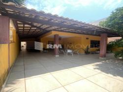 #RMCC1968 - Sobrado para Venda em Salvador - BA - 1