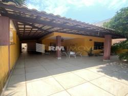 #RMCC1968 - Sobrado para Venda em Salvador - BA - 2