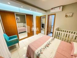 Casa em condomínio para Venda em Salvador - 4