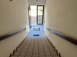Apartamento para Locação em Salvador - 5