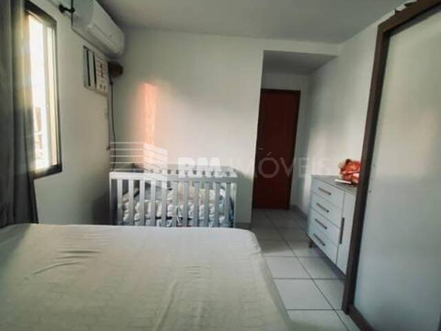 Apartamento para Venda em Salvador - 5