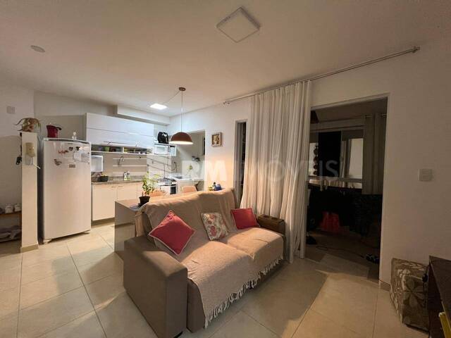 #RMA1986 - Apartamento para Venda em Salvador - BA - 1